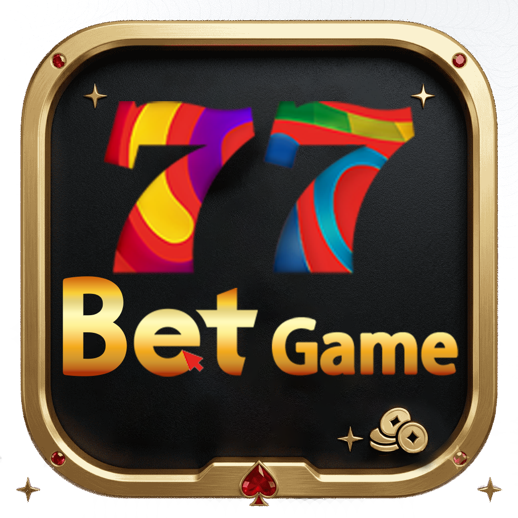 77Bet Game