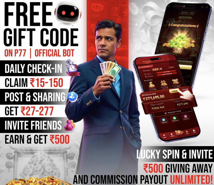 Why Spin Games Are the Top Choice in 2026