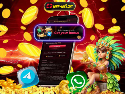 Spin Game News 2026 –