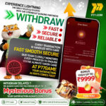 Fast Withdrawal Spin Games –
