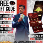 Why Spin Games Are the Top Choice in 2026