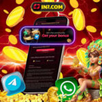 Spin Game News 2026 –