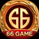 66 Game