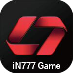 In777 Game