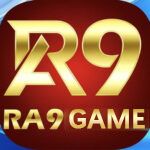 Ra9 Game