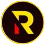 Rajawin Game