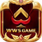 WW5 Game app icon