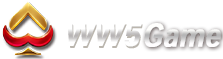 WW5 Game